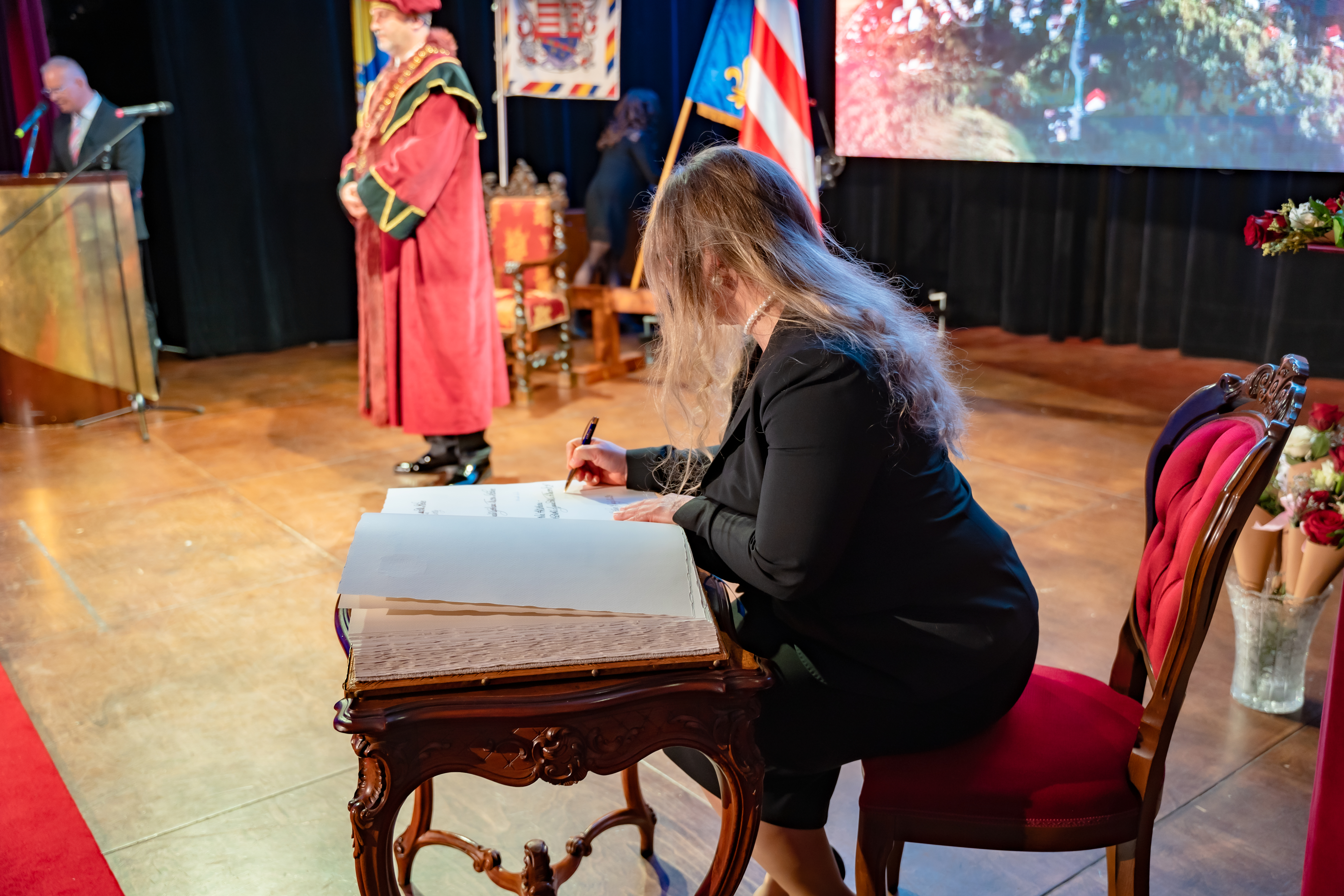 Slavnostny ceremonial udelovania Ceny mesta Kosice a Cien primatora mesta Kosice-113